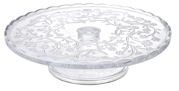 ОсновноеИзображение