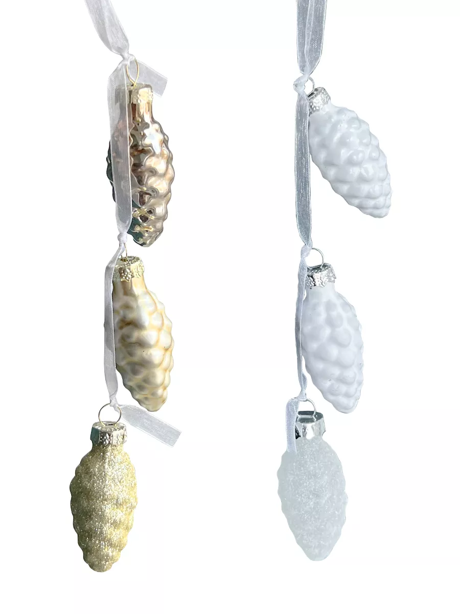 ОсновноеИзображение