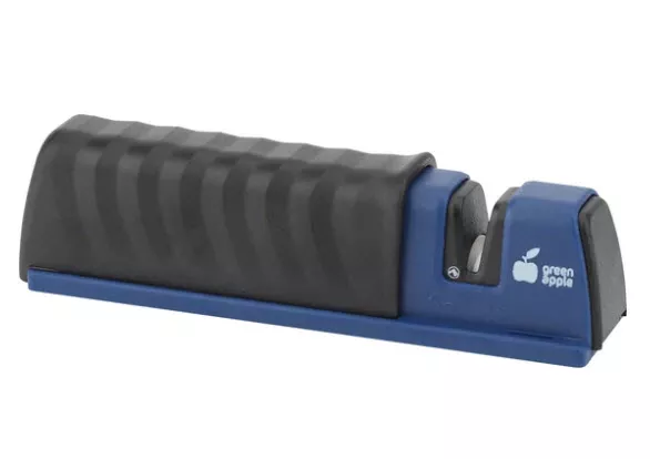 Точилка многофункциональная GREEN APPLE GATT14403 Б0037544 по цене 