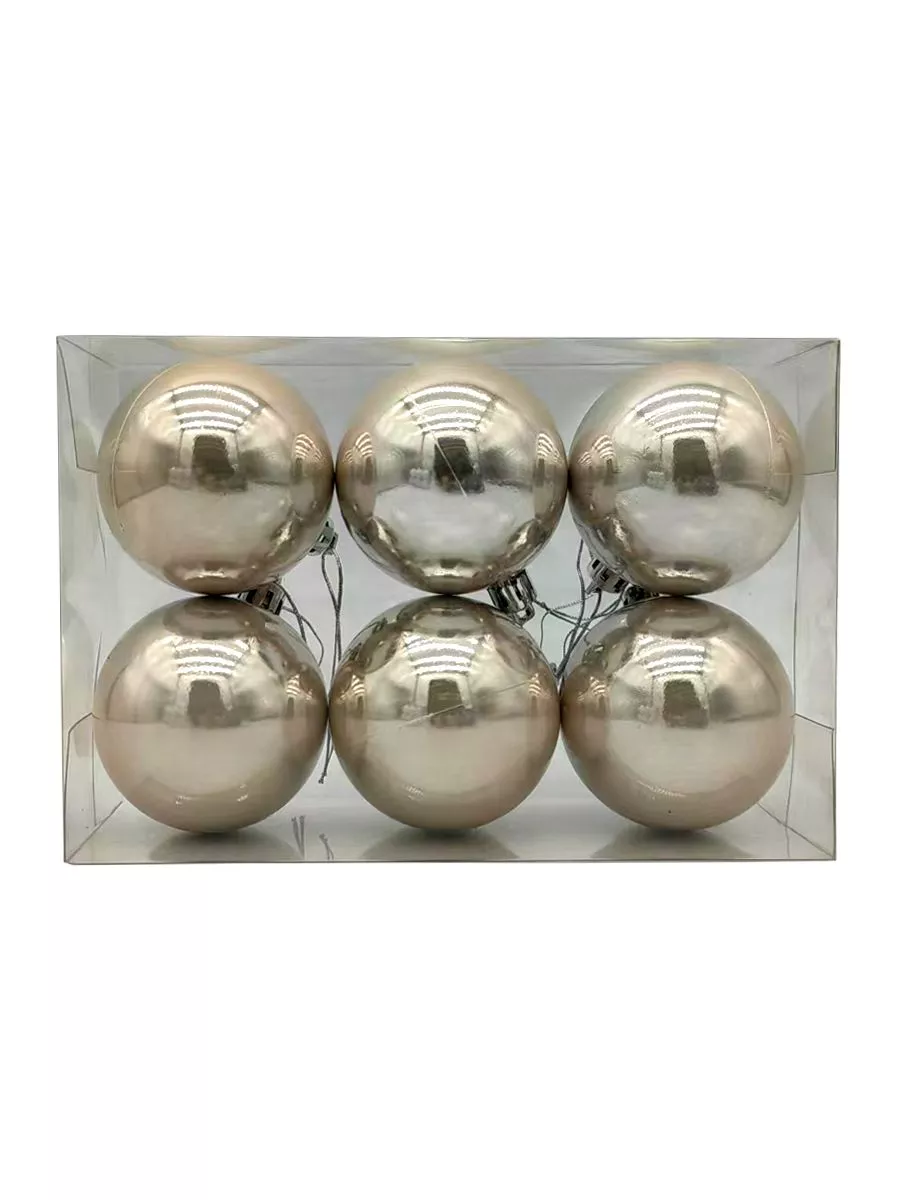 ОсновноеИзображение