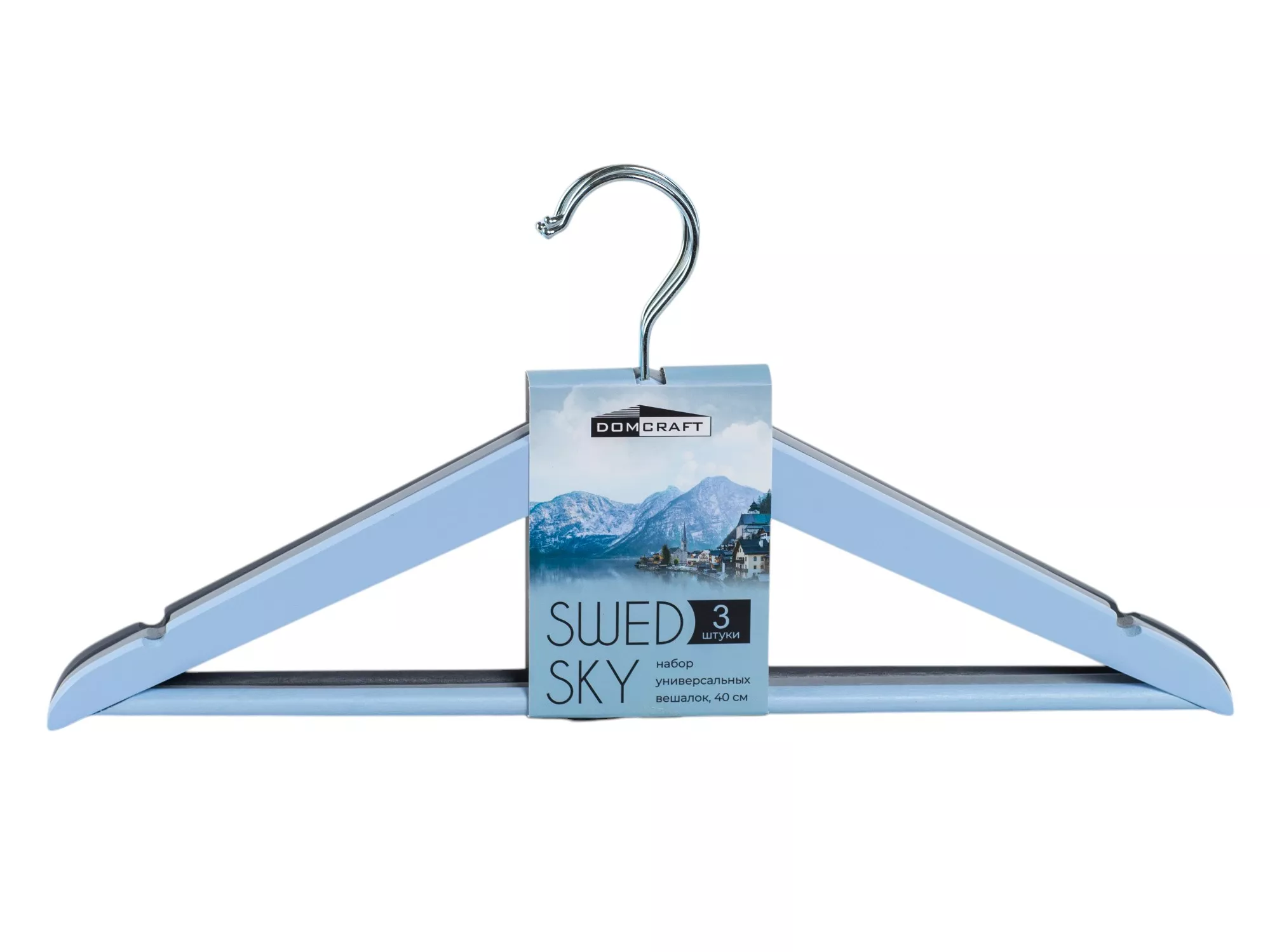 ОсновноеИзображение