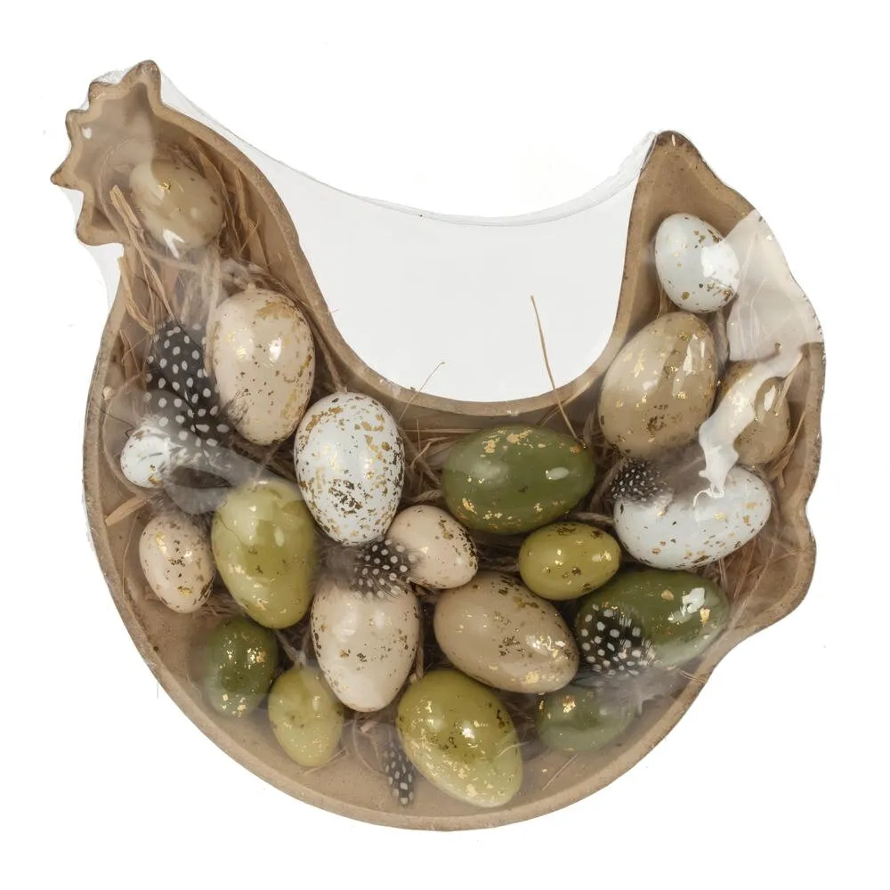 ОсновноеИзображение