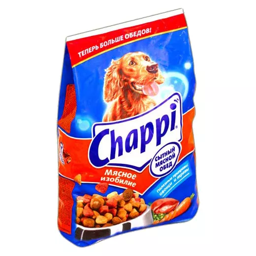 Чапи для собак. Сухой корм для собак chappi 2.5 кг мясное изобилие. корм д/собак чаппи 15кг мясное изобилие. chappi корм сухой для собак мясное изобилие. корм собачий чаппи 2 кг.