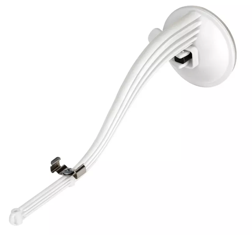 ОсновноеИзображение