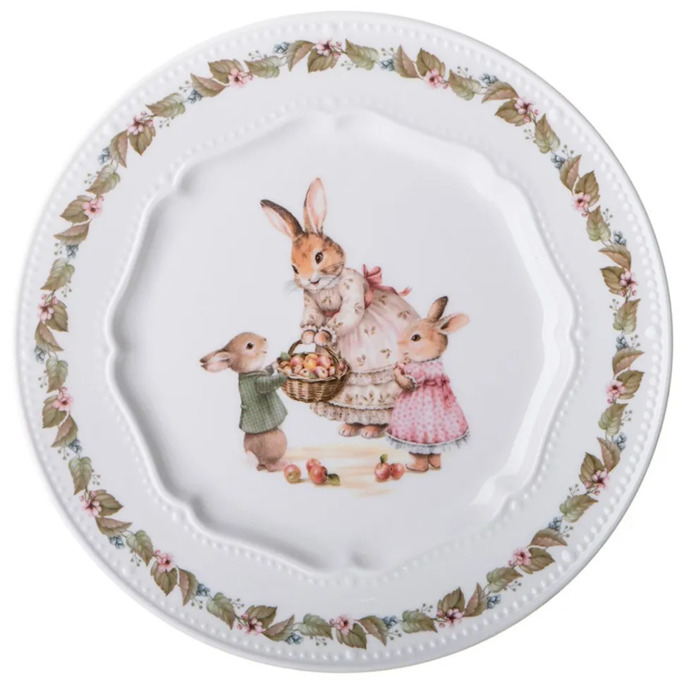 ОсновноеИзображение