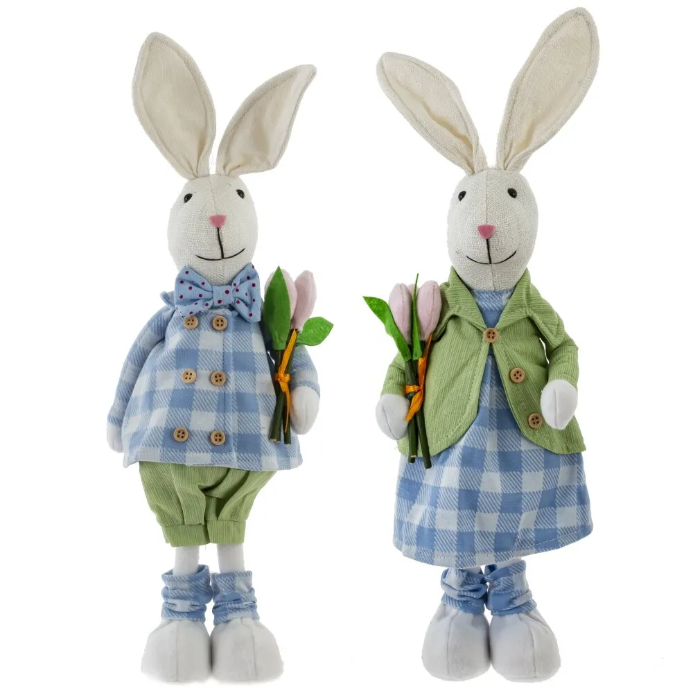 ОсновноеИзображение