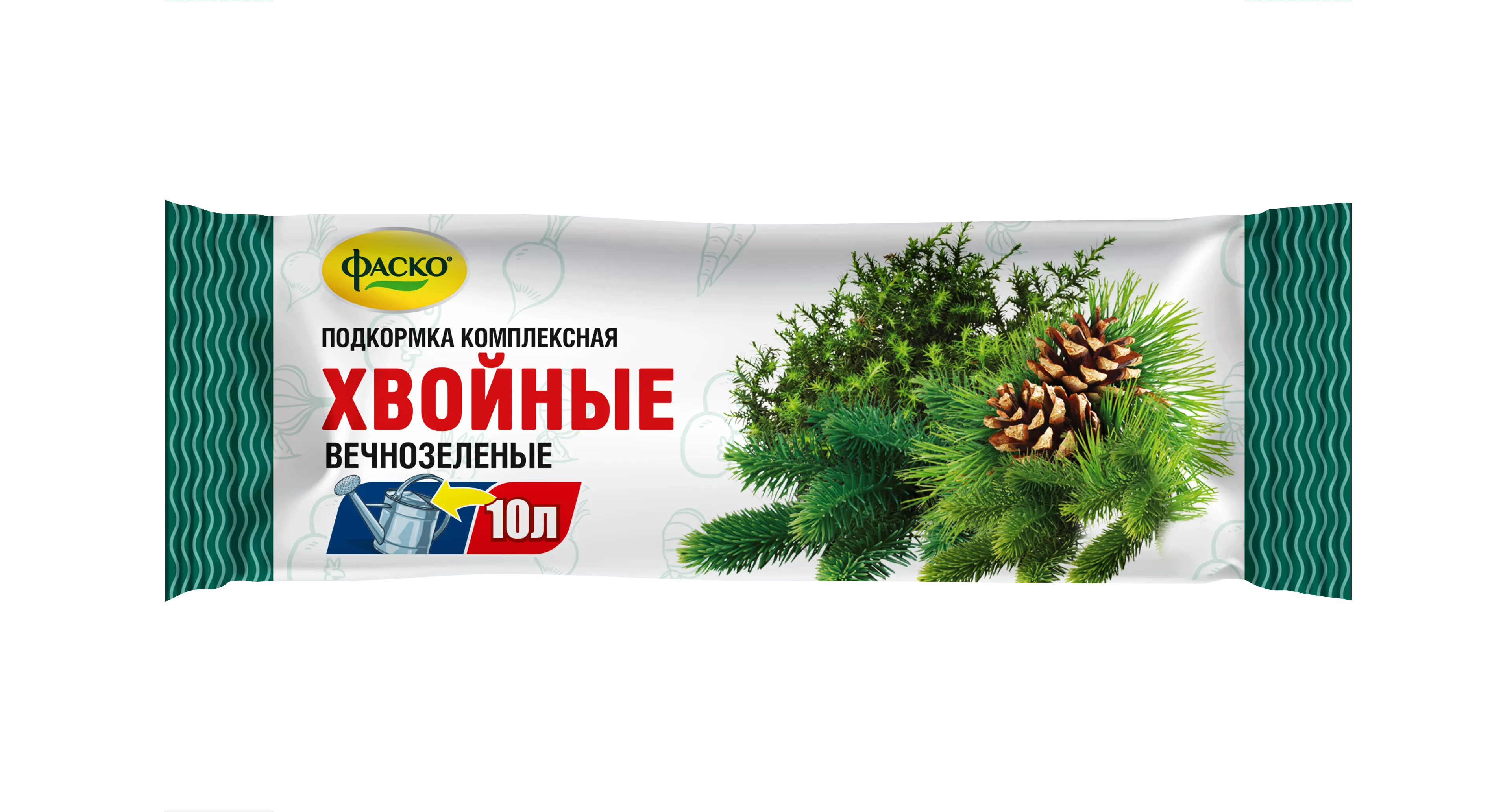 Основное изображение