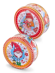 Печенье новогоднее Регнум , фигурное ябл. кор. 150г по цене 