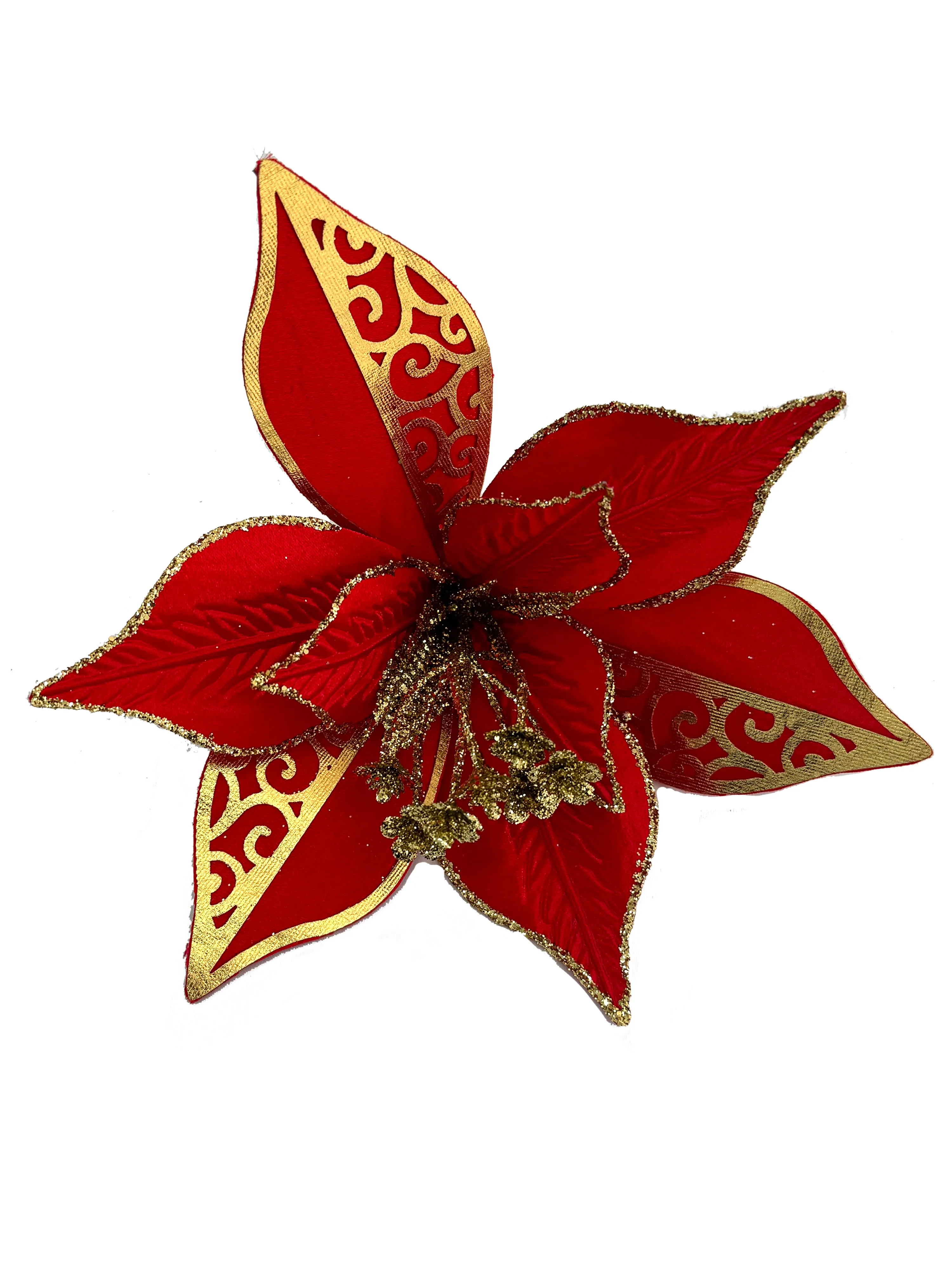 ОсновноеИзображение