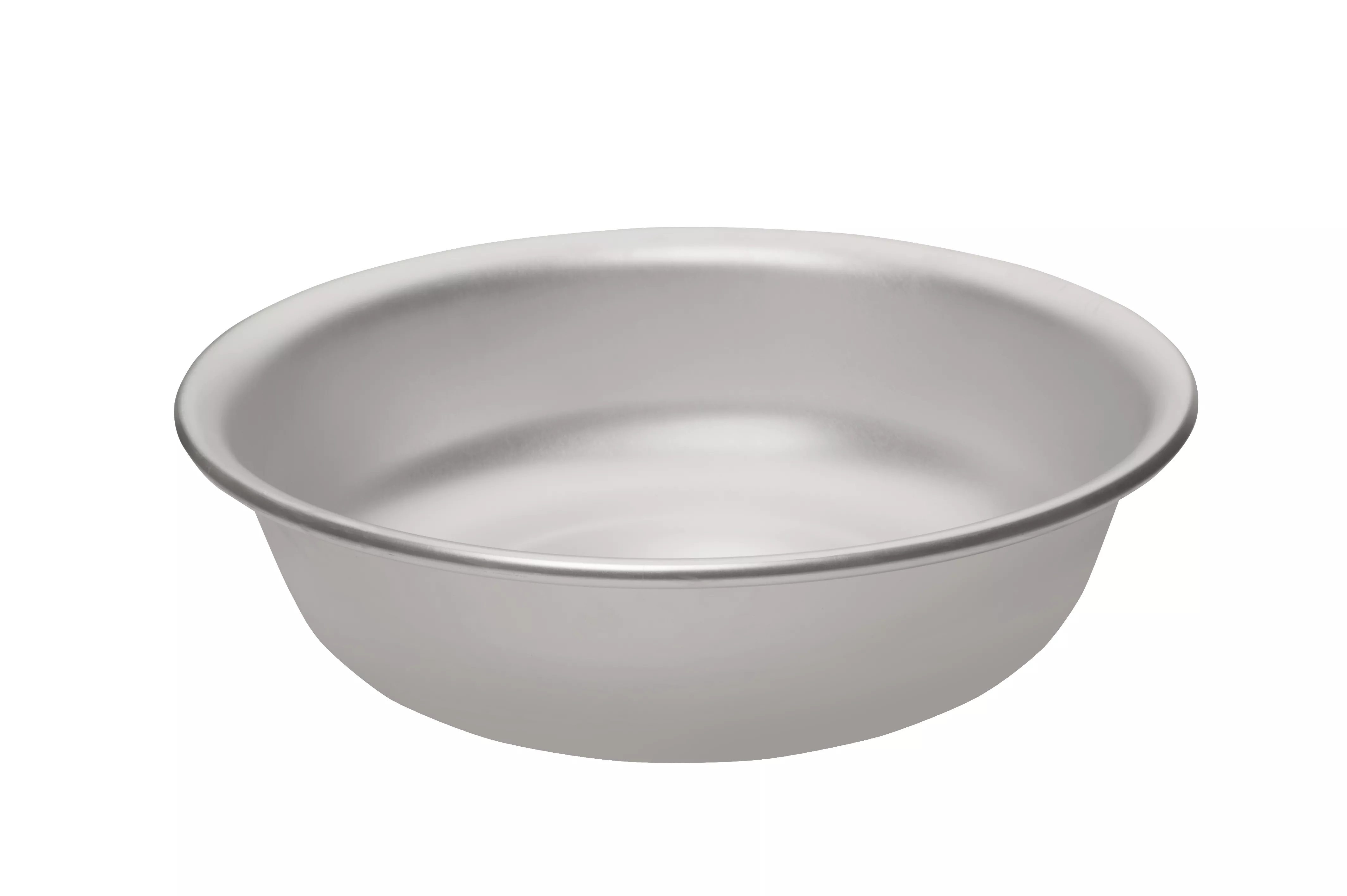 Миска для варенья ТМ Калитва 36см 10,6л, алюминий арт.5361 по цене 