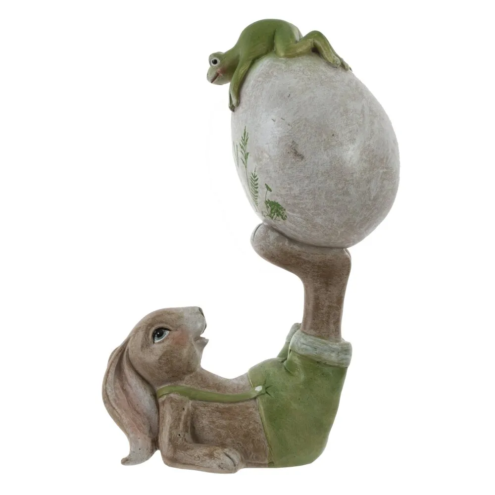 ОсновноеИзображение