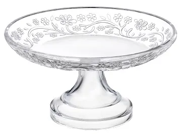 ОсновноеИзображение