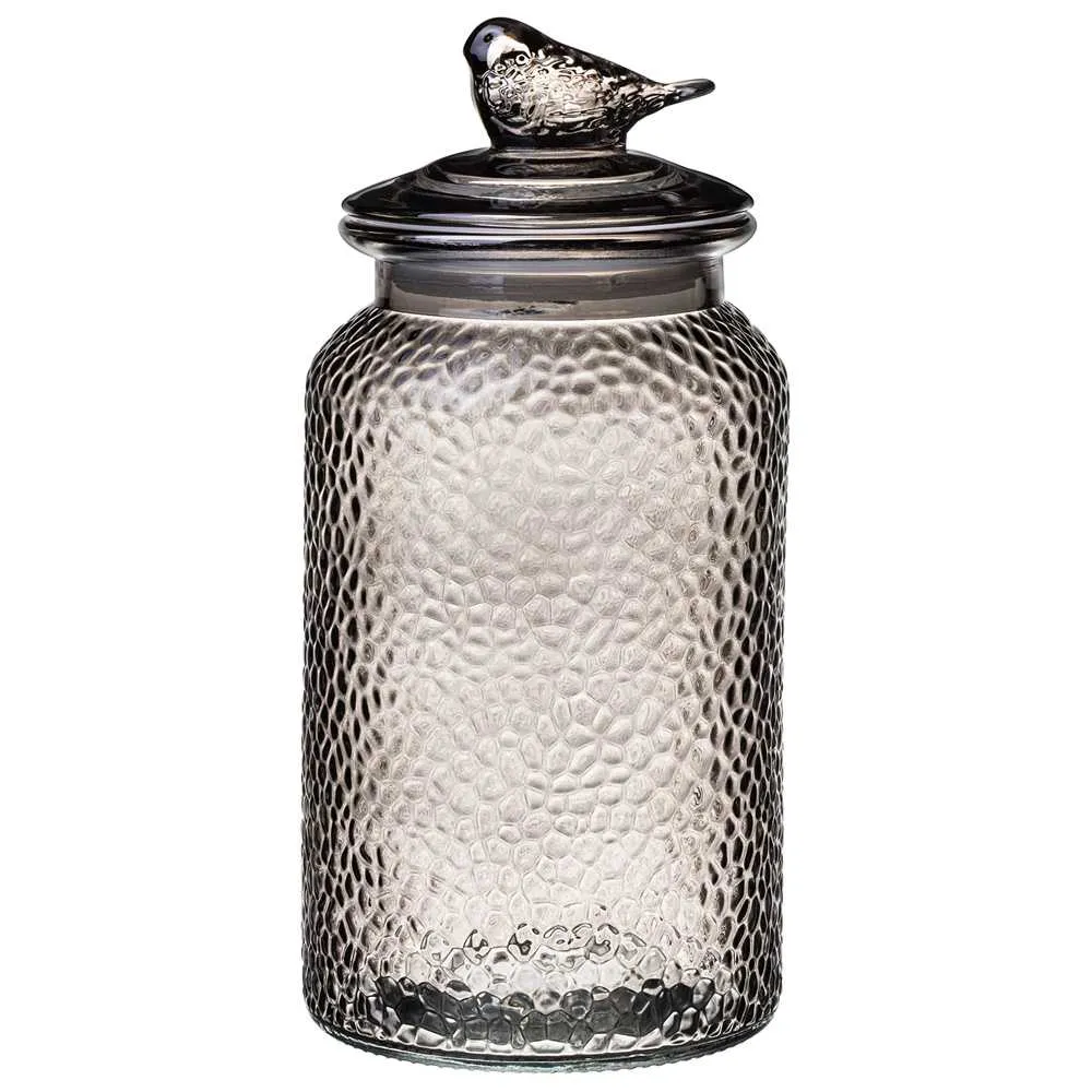 ОсновноеИзображение