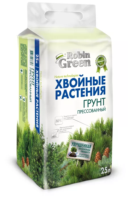 Основное изображение