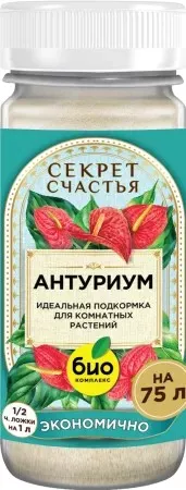 ОсновноеИзображение