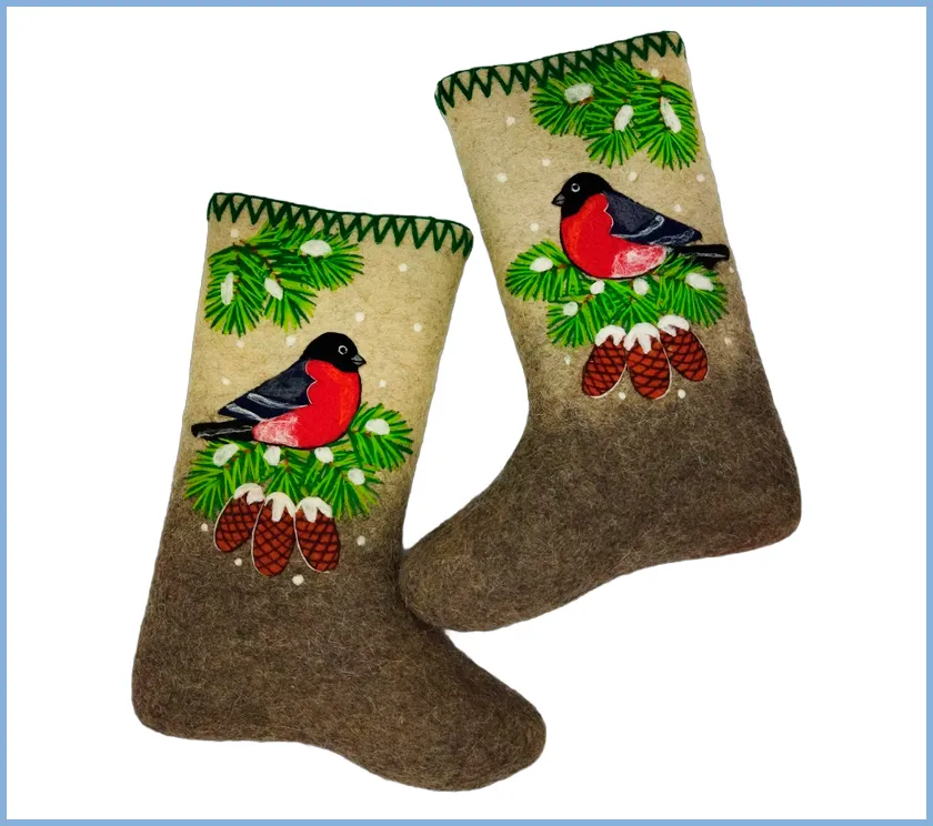 ОсновноеИзображение