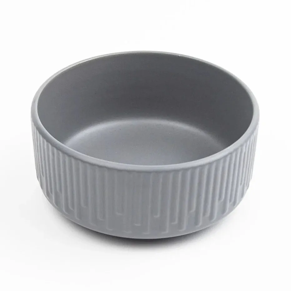 Салатник 675мл 14см Кайри Каролина, керамика арт.256-27011 по цене 