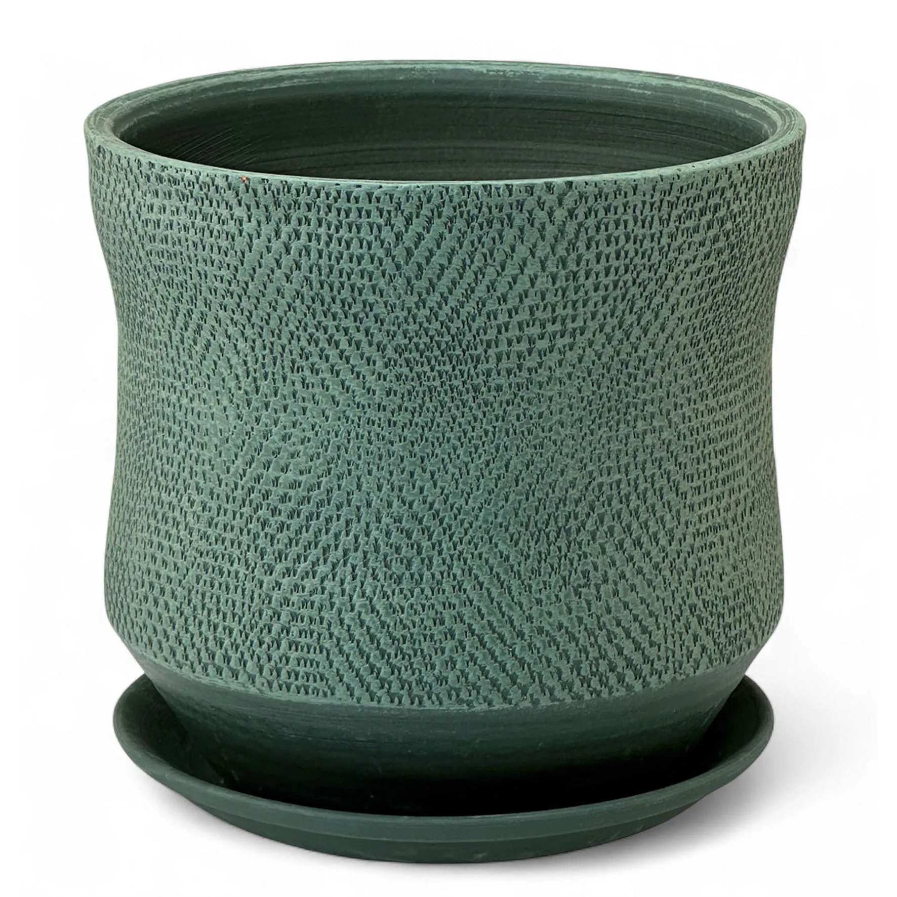 ОсновноеИзображение