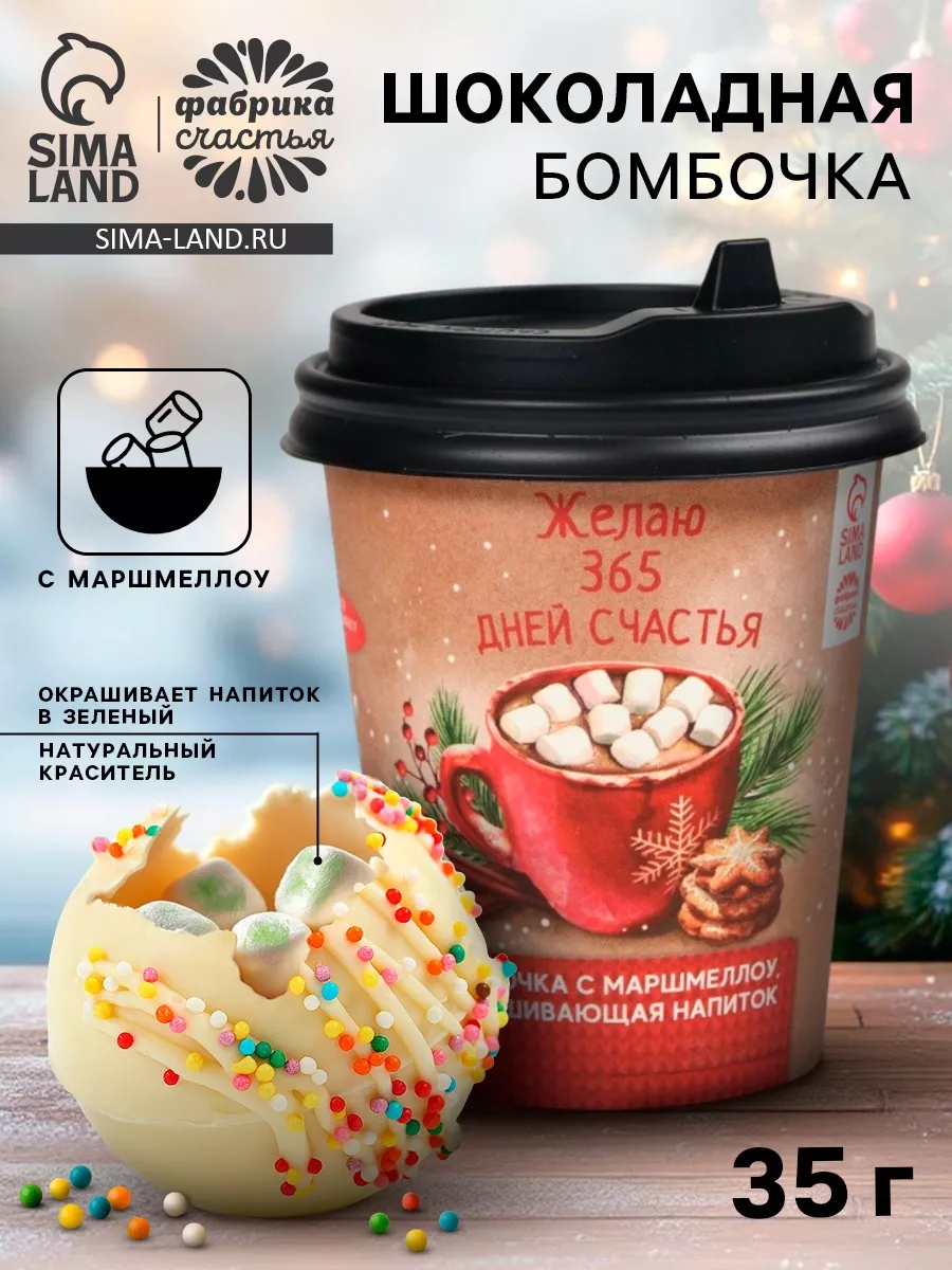 ОсновноеИзображение