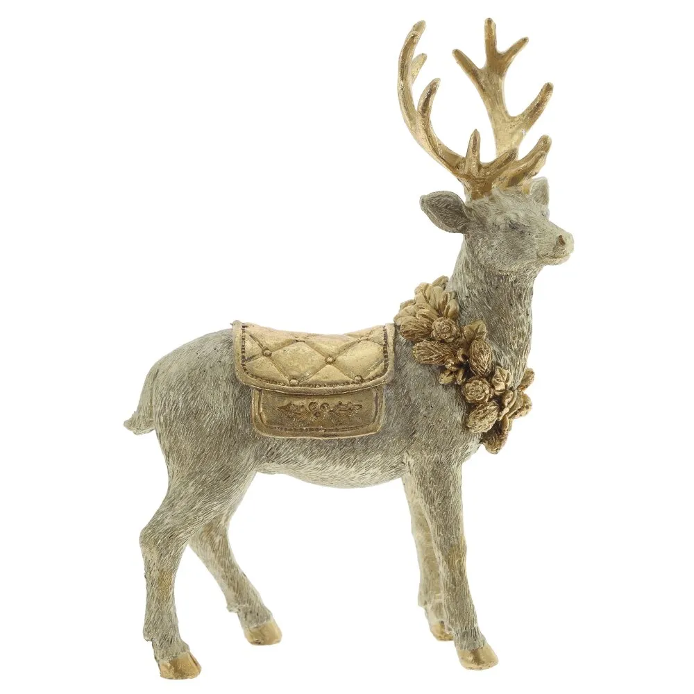 ОсновноеИзображение