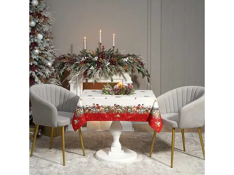 ОсновноеИзображение