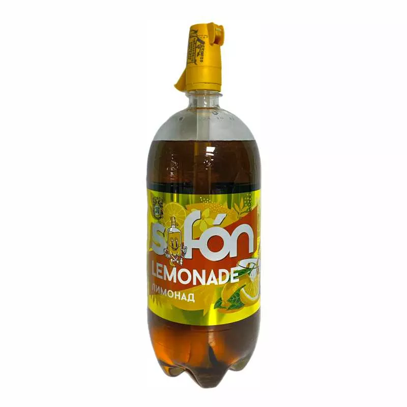 ОсновноеИзображение