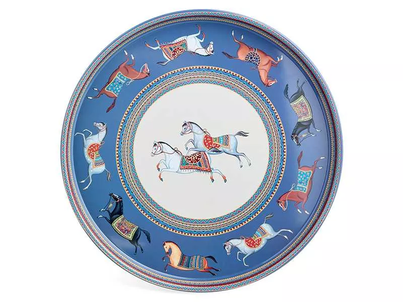 ОсновноеИзображение