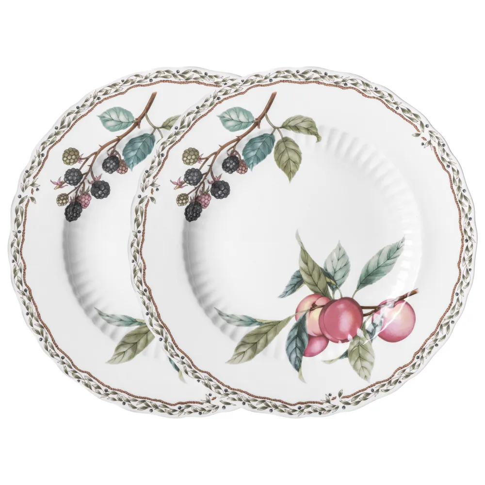 ОсновноеИзображение