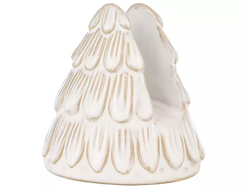 ОсновноеИзображение