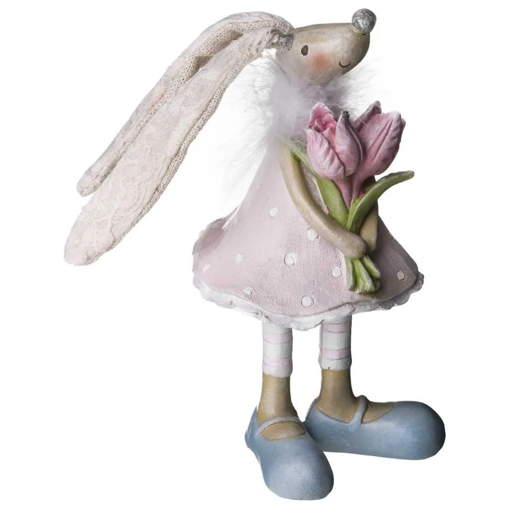 ОсновноеИзображение