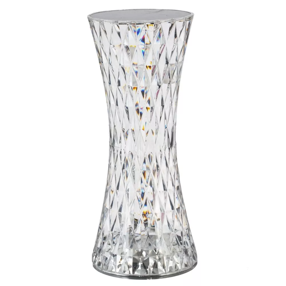 ОсновноеИзображение