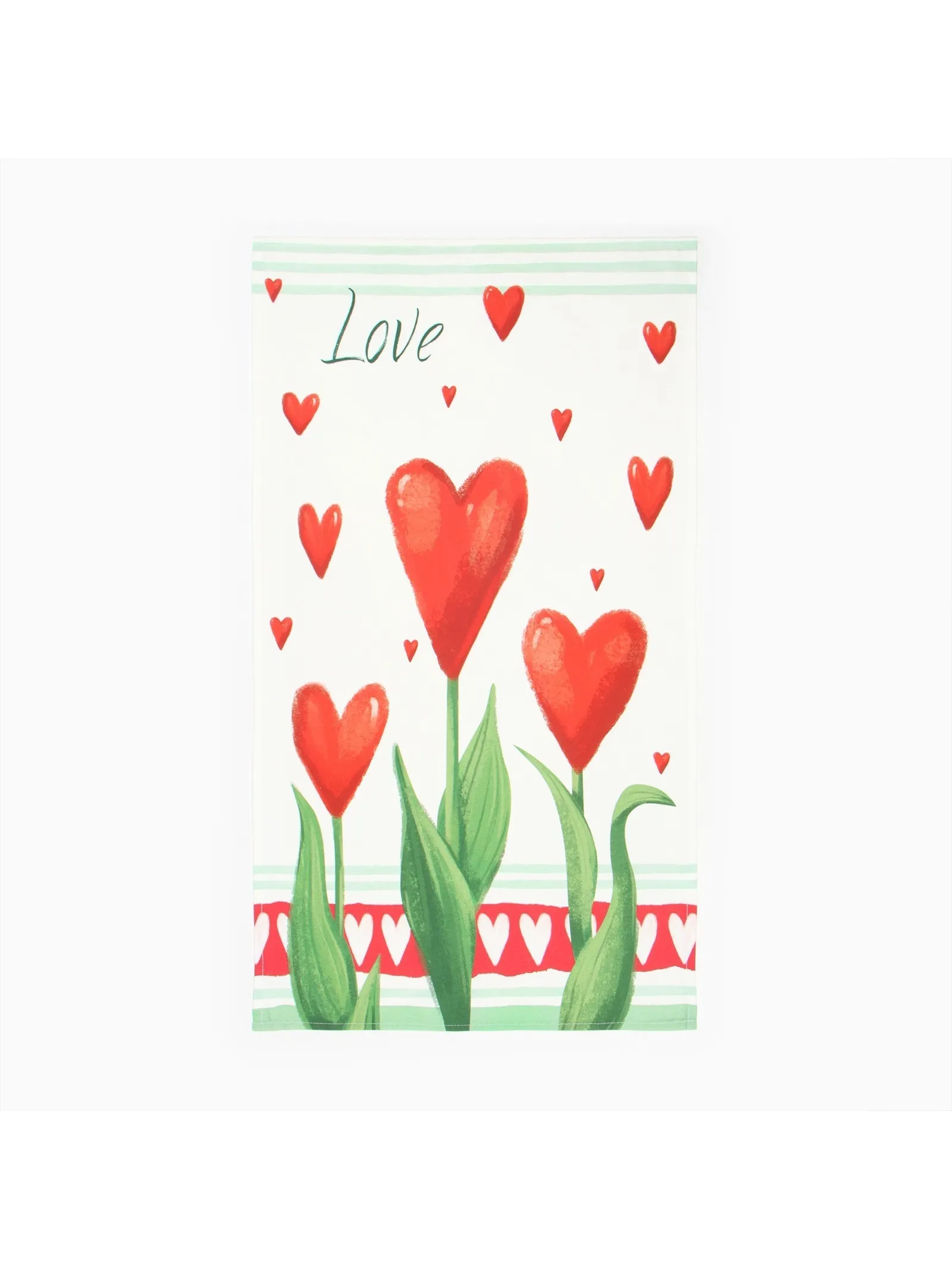 ОсновноеИзображение