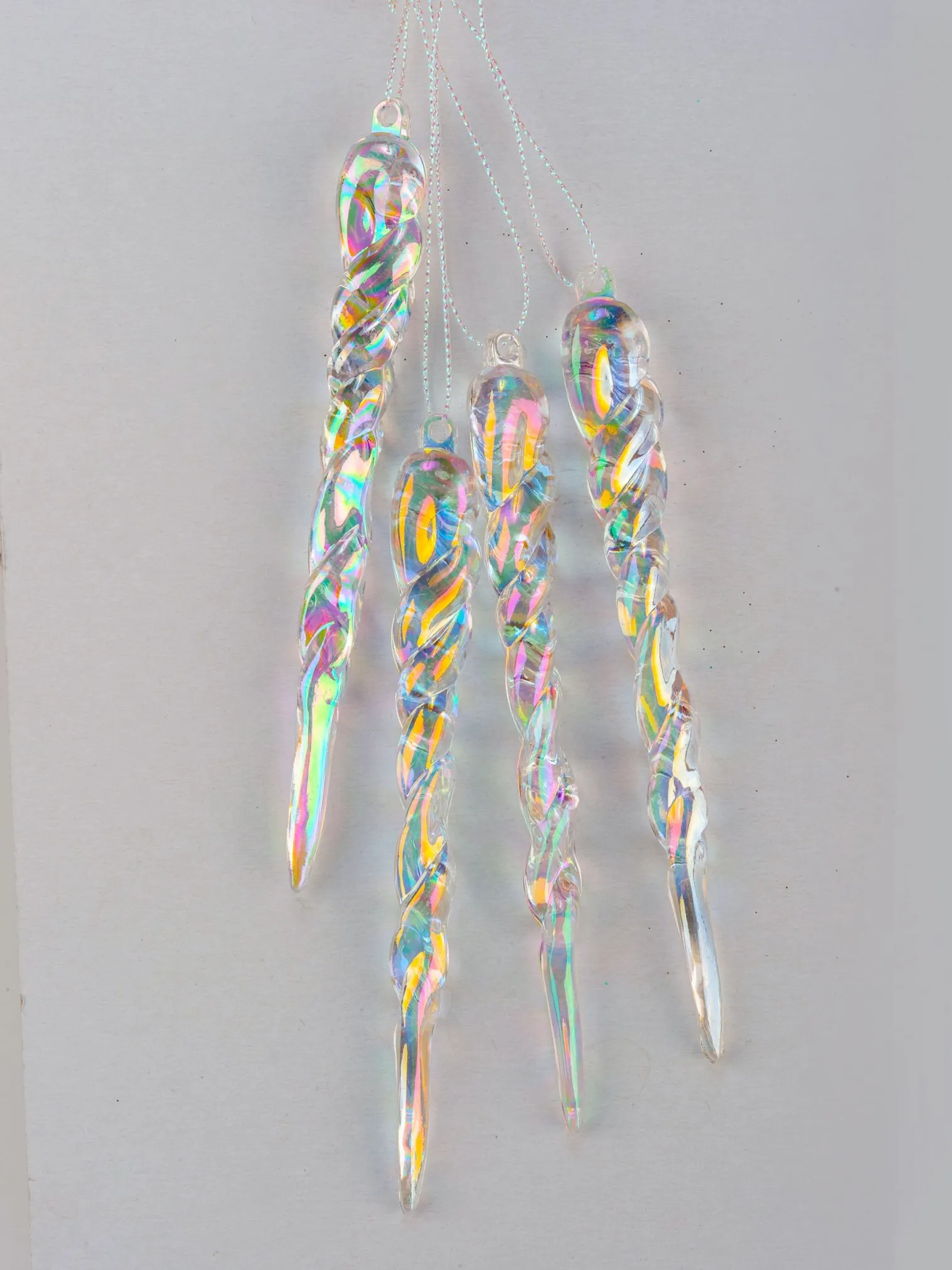 ОсновноеИзображение