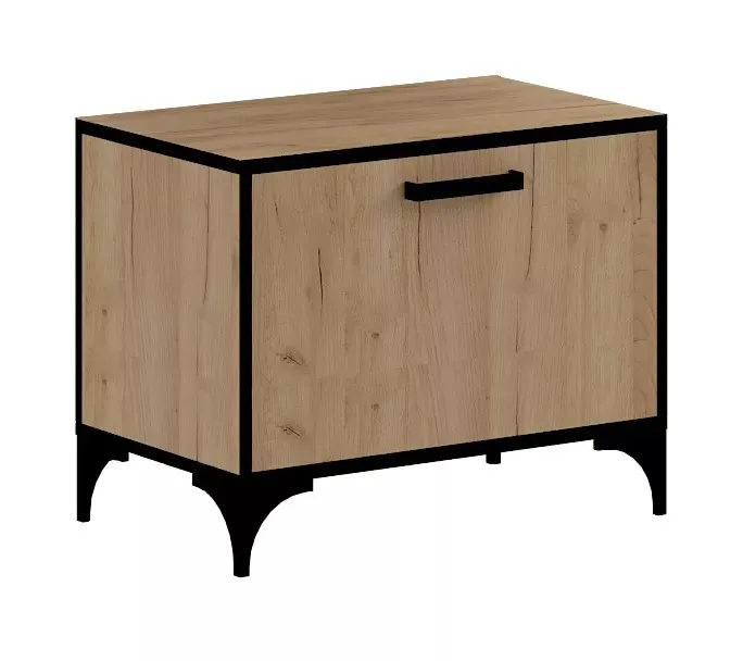 ОсновноеИзображение