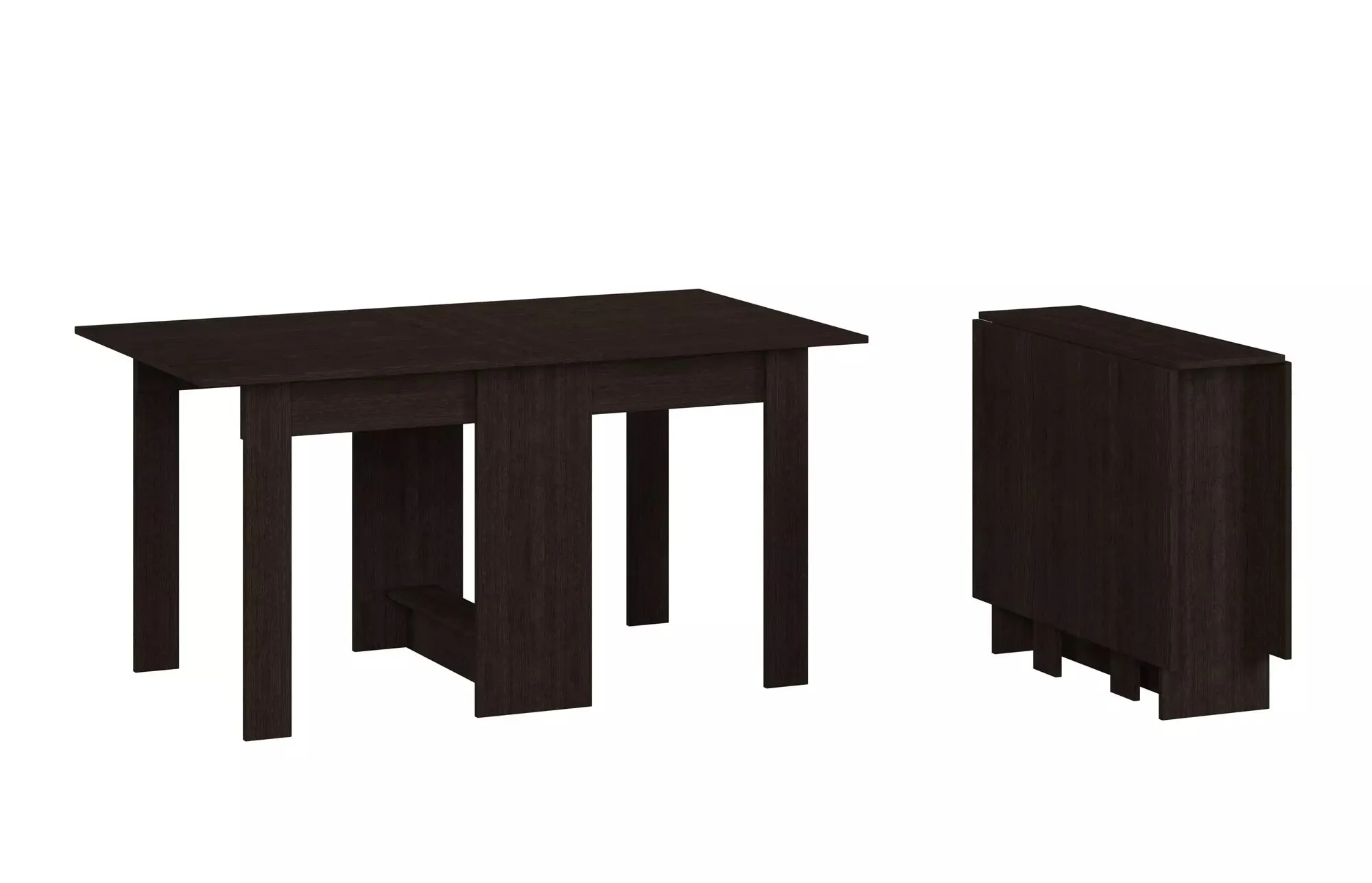 ОсновноеИзображение