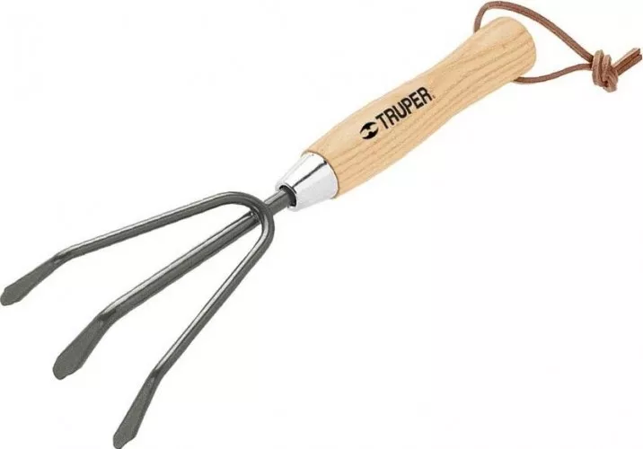 Культиватор садовый GTS-CV арт.15024 по цене 