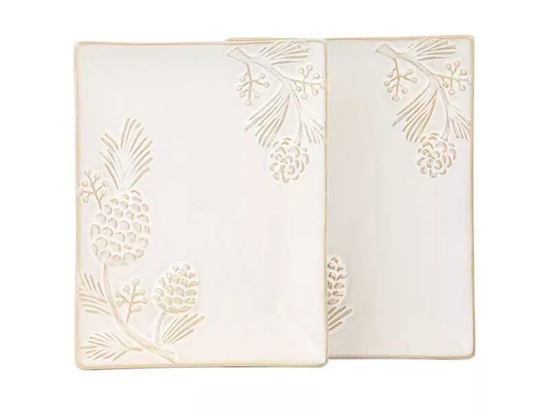 ОсновноеИзображение