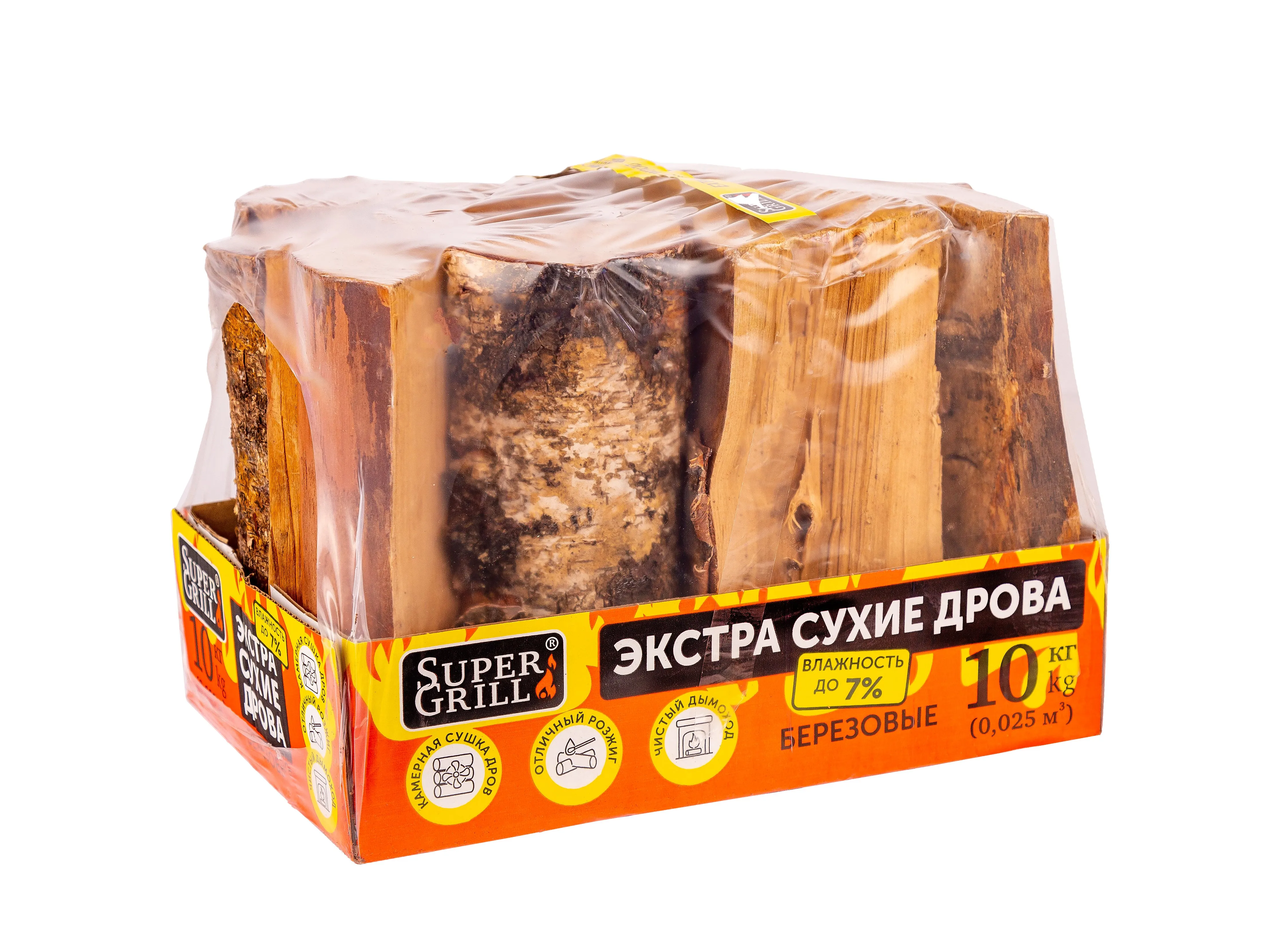 ОсновноеИзображение