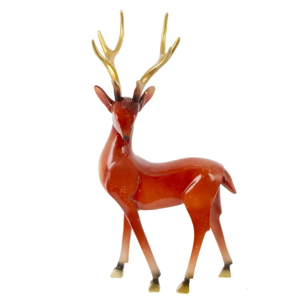 ОсновноеИзображение