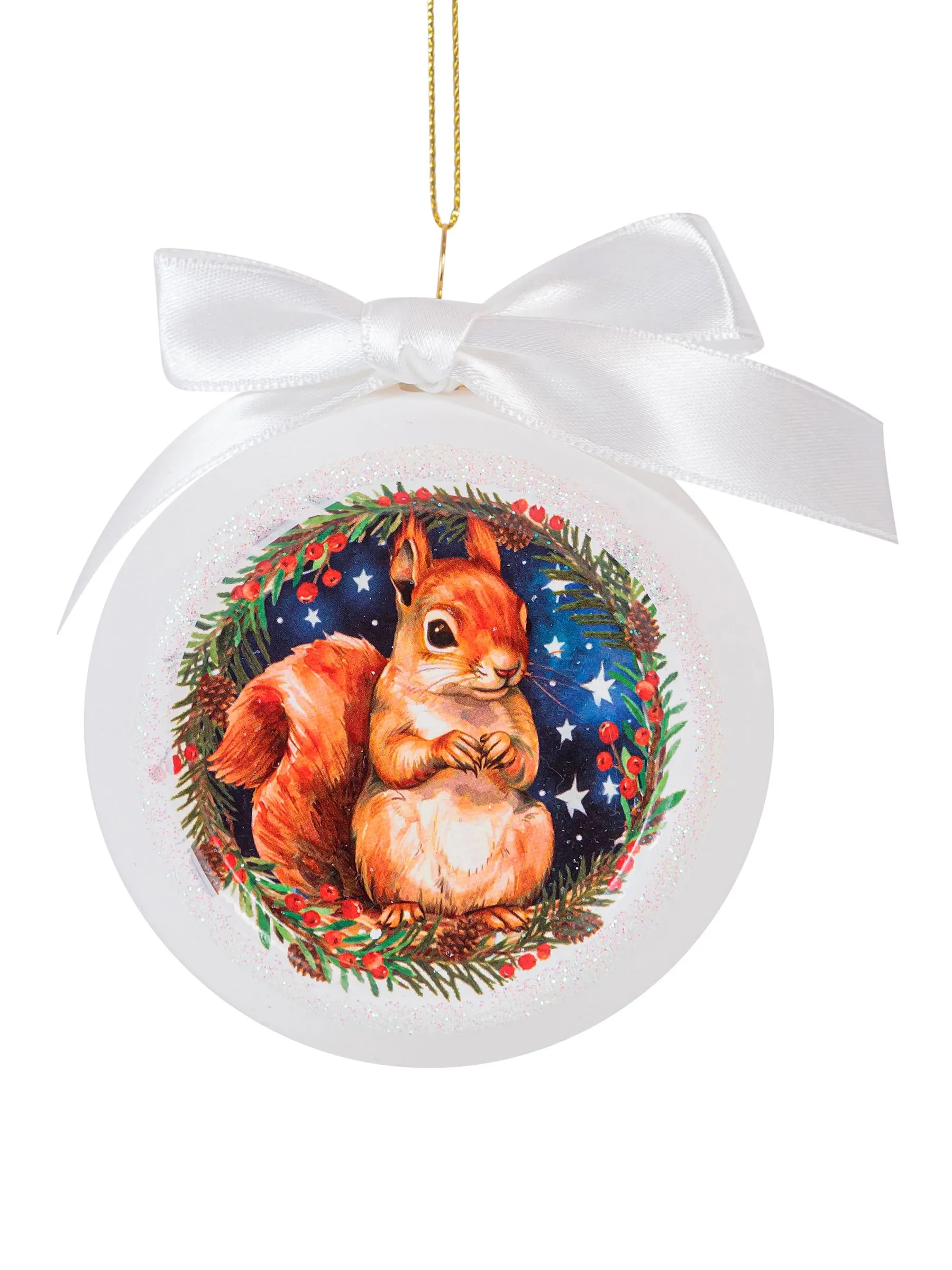 ОсновноеИзображение