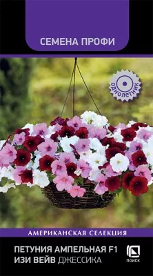 ОсновноеИзображение