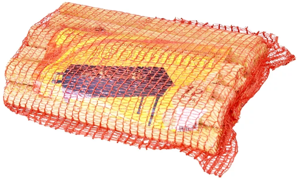 ОсновноеИзображение