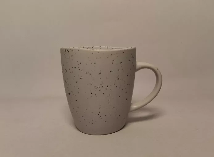 Кружка Аурора 460мл, керамика арт.235-61012 по цене 