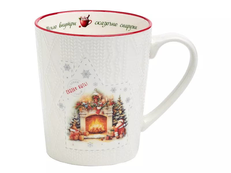 ОсновноеИзображение