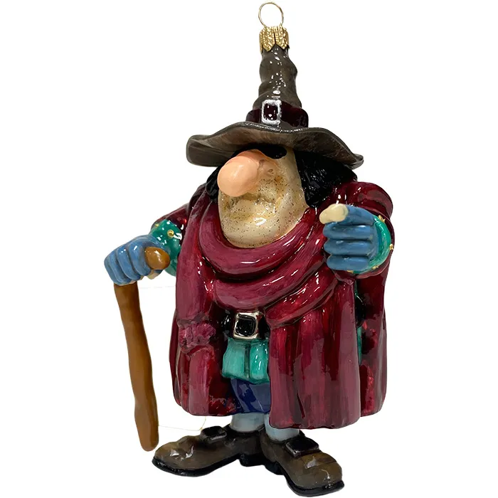 ОсновноеИзображение