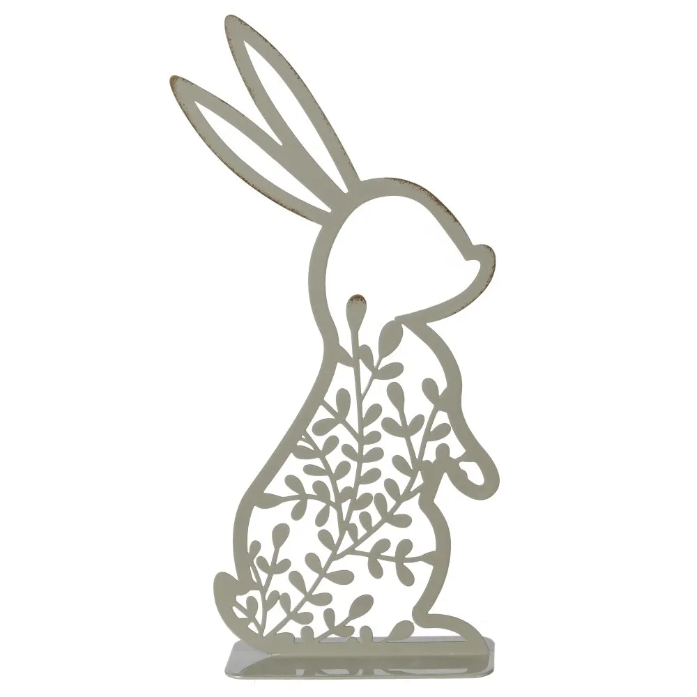 ОсновноеИзображение