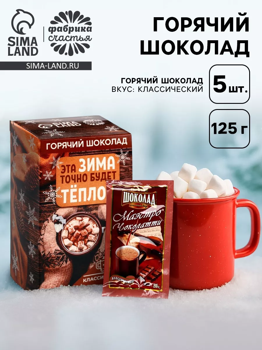 ОсновноеИзображение