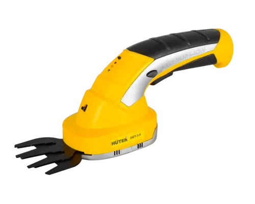 70_1_28_Huter_GET-3,6_KPV054(0)