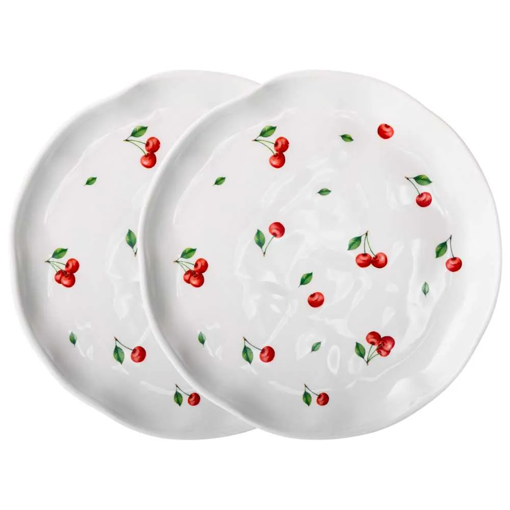 ОсновноеИзображение