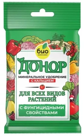ОсновноеИзображение